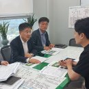 김제시장 이미지