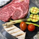 소고기전문 우심 청라점 청라맛집