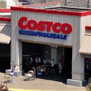 미국 Costco, 25년 1월부터 미국 대부분 매장에서 인기 품목 판매 중단 이미지