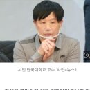 "'아이유=이지은' 아는 사람 얼마나 될까"…장예찬 두둔한 서민 이미지