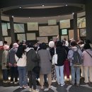 대성동고분박물관 이미지