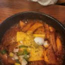 역전할머니맥주오치점 네이버블로그