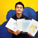 하양초교화성분교 이미지