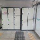 용이중학교 이미지