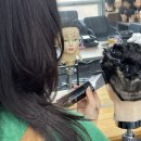 평촌고려학원 | 평촌헤어실무미용학원 다녀본 후기