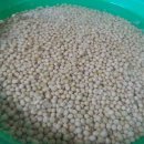 지리산둘레길민박 이미지