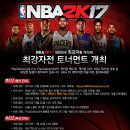 K.갤러리PC 이미지