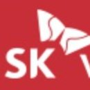 수영SK공인중개사사무소 이미지