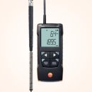 제이랩솔루션 이미지