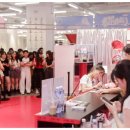 패션 럭셔리 브랜드와 디자이너 스토리 이미지