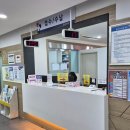 남동142 | 인천가족보건의원 12개월아기 알러지검사 후기