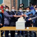 진원 마을회관 이미지