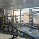 UR GYM 이미지