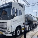 새차하기 좋은날 이미지