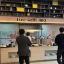 카페스탠포드 | 2025년 11월 상암 스탠호드포텔 카페스탠포드 1층 아이리스룸 소규모 돌잔치 후기