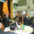 서상초등학교 이미지