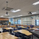 창동고등학교 이미지