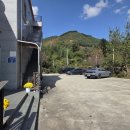 고향산장 | 구례 지리산 화엄사맛집 고향산장 내돈내산 후기 - 단풍 화엄사 천은사 더덕정식 버섯전골 제육볶음