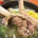 소담면옥 | 밥부터 말고보는 다산 갈비탕 찐맛집… 남양주 갈비탕은 여기올시다. | 이호갈비탕앤면옥