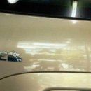 민락점현대자동차 이미지