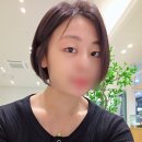 라라래쉬 | 염창역 속눈썹연장 라라뷰래쉬 솔직후기
