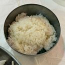 송원물회 | 부산 송정 맛집 가볼만한곳 '송원물회' 주말 웨이팅 주차 후기