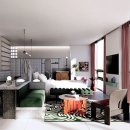 L7청량리 바이 롯데 이미지