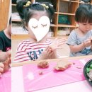 조물조물찰흙교실 이미지