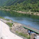 강촌구곡길 이미지