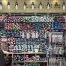 수복꽃신 이미지