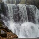 유쾌한비뇨기과의원 | 요로결석 치료기 4편 - 지역 비뇨기과의원에서의 면담 그리고 쇄석술