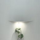 남문치과의원 이미지