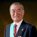 여명엔터테이먼트