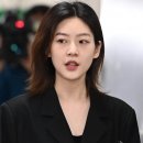 김새론 카카오 검색결과