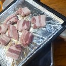 하정식당