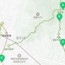 블랙야크 개방화장실 이미지