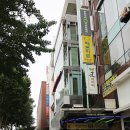 홈쇼핑주식회사 이미지