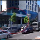 인계동주유소 이미지