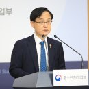세일붐 이미지