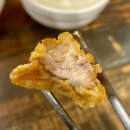 꼬꼬통닭