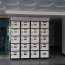 둔전초교 이미지