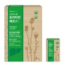 하나팜 약국 이미지