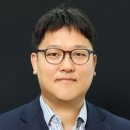 ㈜그린웨이브 이미지