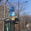 브니엘고등학교 이미지