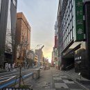 프린세스호텔 | &lt;프린세스 가든호텔 나고야&gt; 호텔이용후기