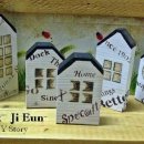 우드버닝 이미지