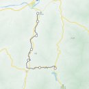 자누리마을 이미지