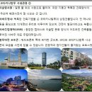 호텔자유2 이미지