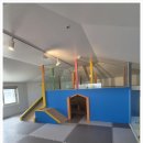 믿음펜션 이미지