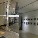 과천사료박물관 이미지